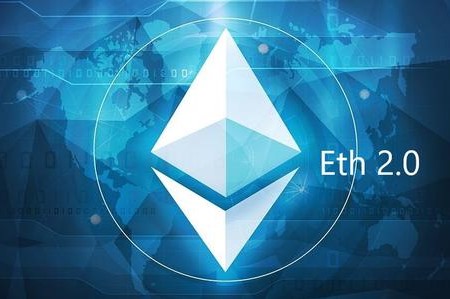 2021年你最不能錯過的幾個加密貨幣行業趨勢