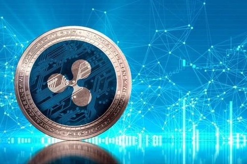 為什么說不要碰比特幣合約，真的是騙局嗎？