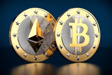 算力從中國轉移北美對比特幣會有何影響？