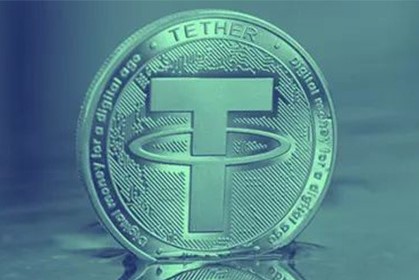 SHIB只是曇花一現，以太坊才是終極貨幣