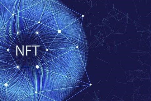 NFT風潮已經席卷全球，NFT藝術品是什么？