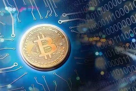 這次比特幣大跌，機構為何不抄底了？