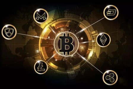 巴塞爾委員會(huì)要徹底封殺銀行參與比特幣？