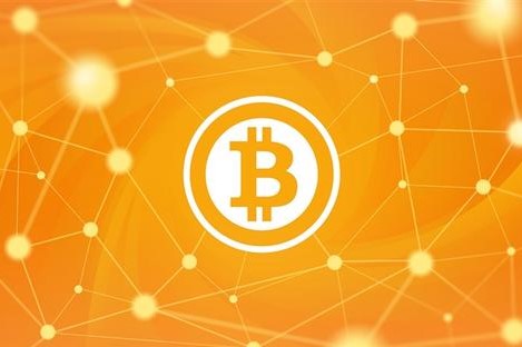 比特幣合約交易平臺(tái)軟件排行？
