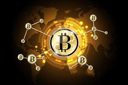 比特幣合約交割日有什么影響嗎？
