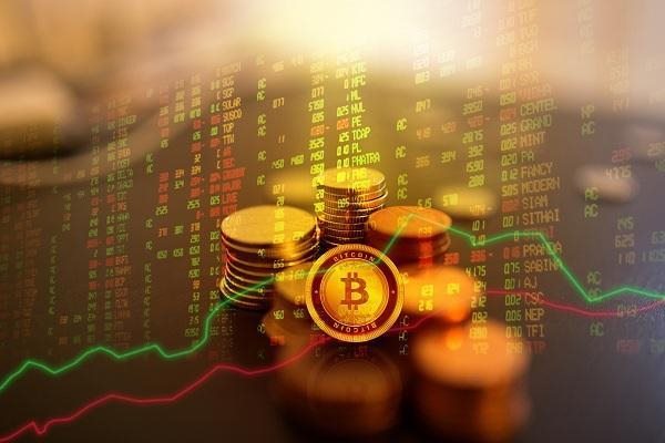 數字加密貨幣前十大交易所分別是哪些？