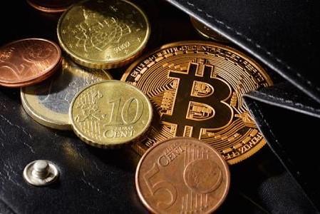 瓦特交易所怎么樣，在哪里可以app下載？