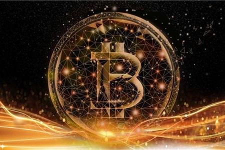 biki官網下載的是不是正規虛擬貨幣交易所？