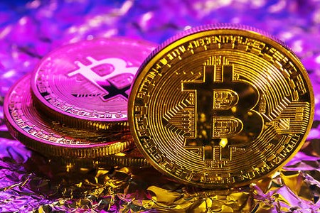 以太坊比特幣合約如何穩(wěn)定盈利？