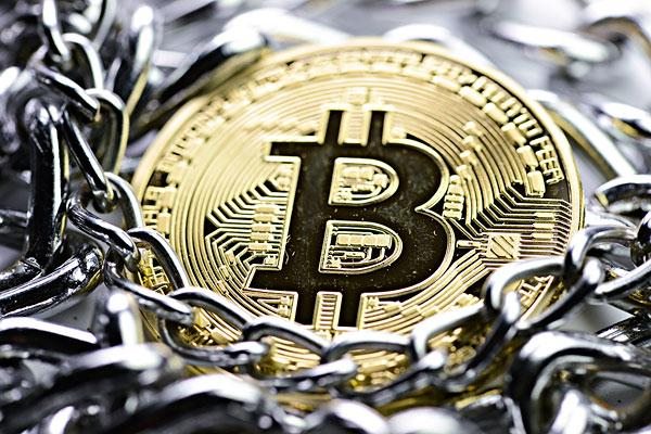 比特幣要崩盤了？支付寶不再為其提供服務