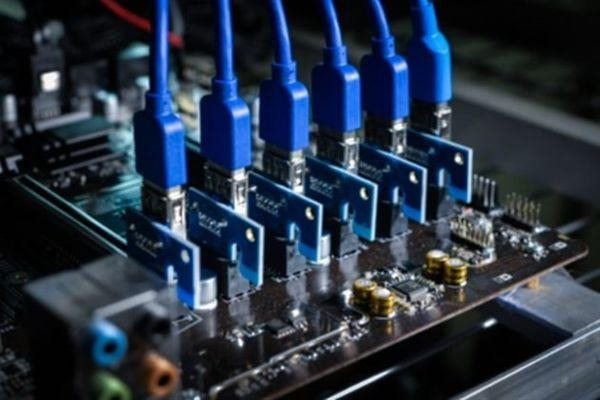 手機挖礦是騙局嗎？手機挖礦掙錢真的假的？
