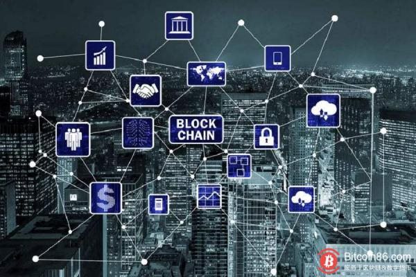人人礦場挖礦是資金盤嗎？會是騙局嗎？