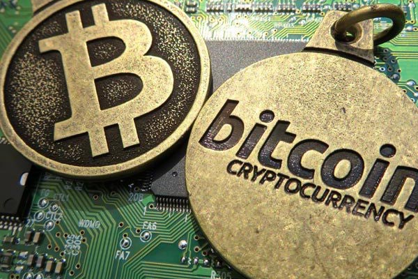 幣圈加密貨幣現(xiàn)貨買入賣出有手續(xù)費(fèi)嗎？
