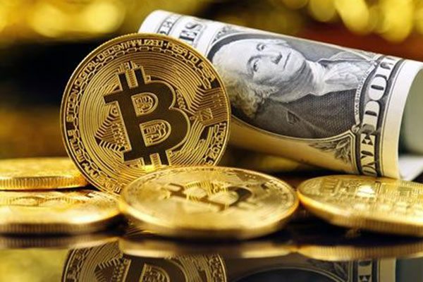 幣圈加密貨幣現(xiàn)貨怎么玩才能穩(wěn)定盈利？