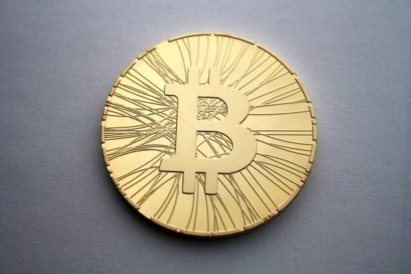 幣圈加密貨幣現貨怎么玩才能穩定盈利？