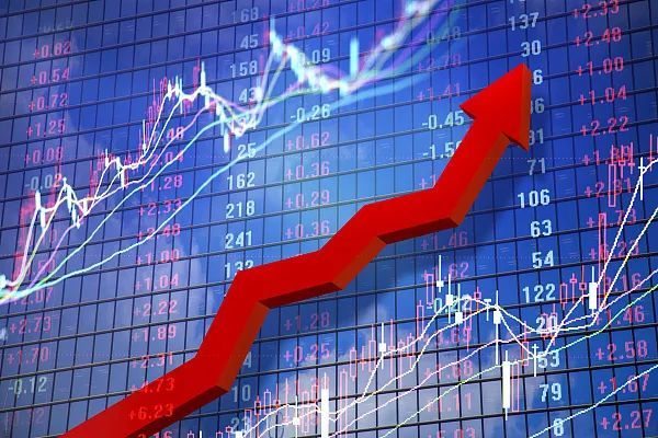 比特幣缺口已補，回調看多才是趨勢？