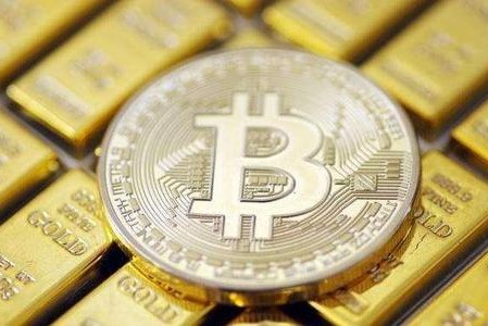 7月20日比特幣行情：空頭趨勢，可能反彈