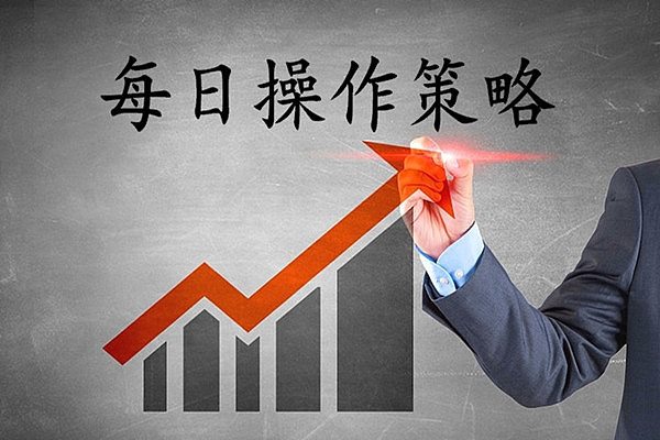 aofex這個交易所平臺正規嗎？