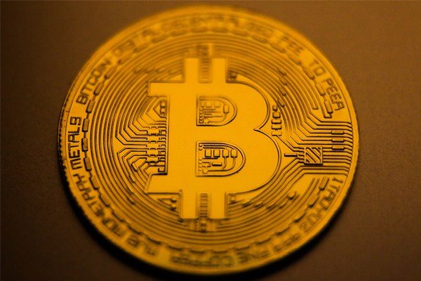 XT交易所關于暫停ETH及ETH代幣充提的公告