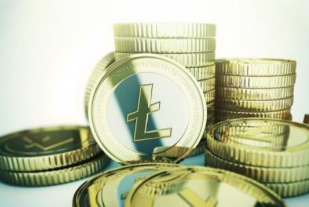 比特幣加密貨幣中的信念等于價值？