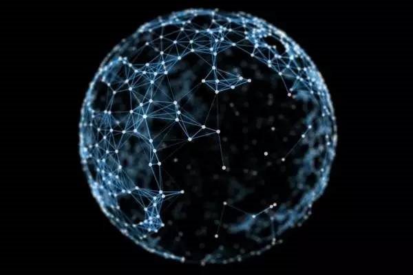 資本搶灘元宇宙 下一個入局的巨頭會是誰？