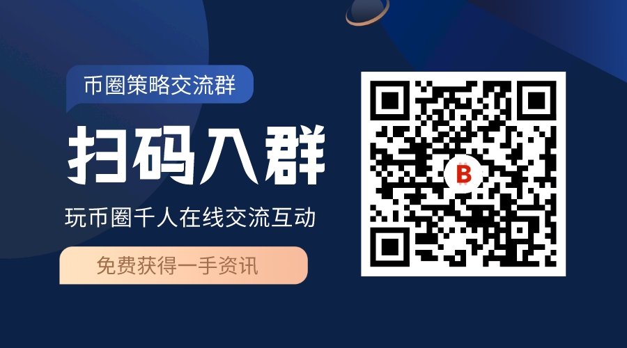 Jaxx Wallet錢包適合新用戶使用嗎