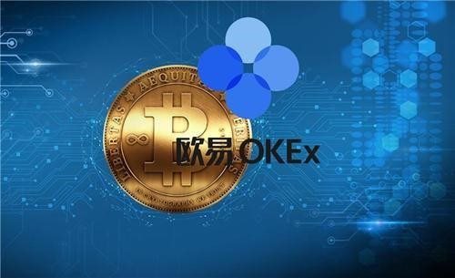 Exodus錢包新用戶使用教程