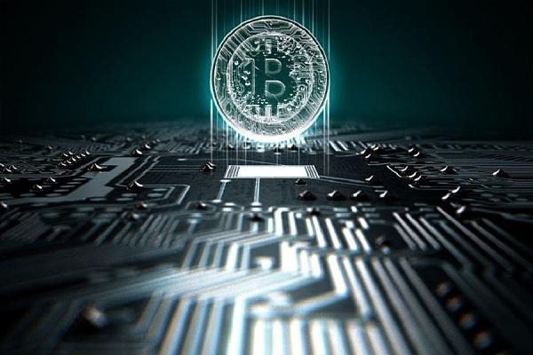 世界經濟論壇:企業如何準備擁抱區塊鏈？