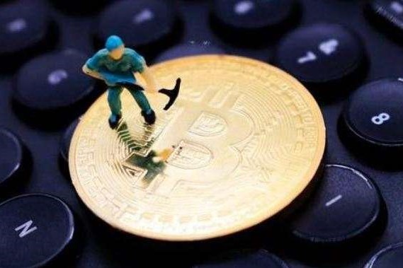 如何通俗的解釋區(qū)塊鏈是什么