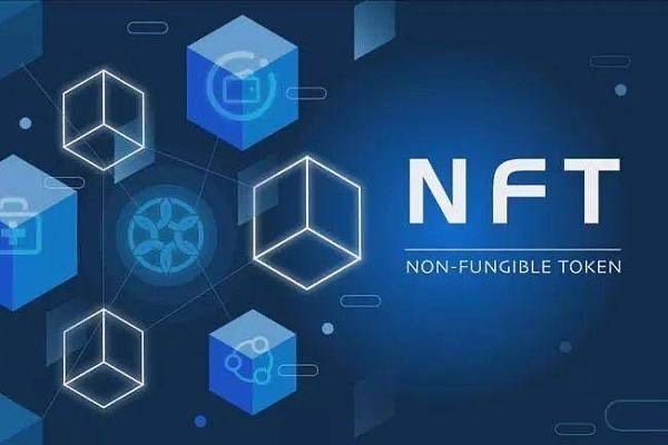 當一個區塊鏈技術技術工程師是什么感覺
