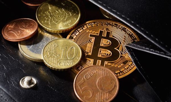 為什么比特幣崩盤了這么多人還會(huì)高興？