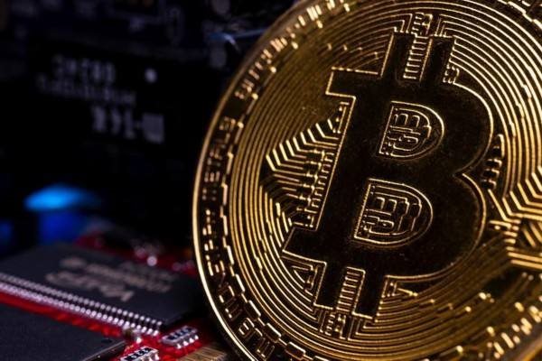 為什么NFT這么火熱還有人罵退NFT有關的游戲