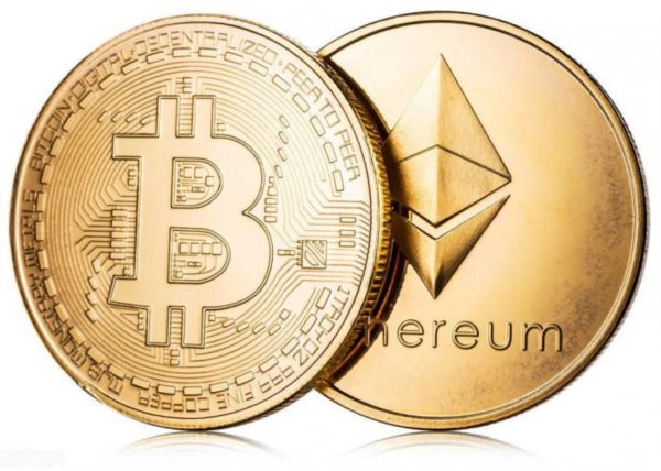 數字貨幣真的可以在現在的金融市場流通嗎