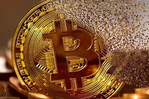 以太幣區塊鏈大概每多少秒新建一個區塊鏈？