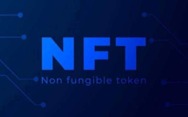 區塊鏈+NFT數字資產價值是如何進行重估的？