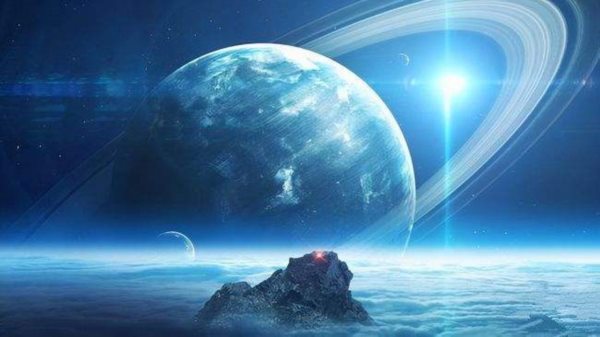 元宇宙巨頭第一企業怎么解釋元宇宙概念股？