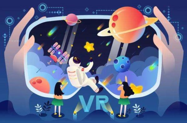 元宇宙官網：元宇宙的騙局是怎么被揭秘的？