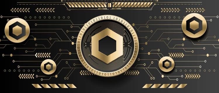 Chainlink 價格上漲可能會延續看漲的鏈上指標