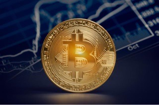 據(jù)這位華爾街分析師稱，1種不可阻擋的加密貨幣在飆升1120%之前購買