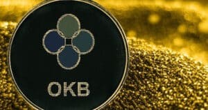 三天報名人數(shù)突破4000人！哇！投資者很快意識到 Kelexo (KLXO) 正在尋求超越 O...