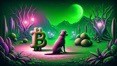[奧馬爾]如果發生這種情況，將收到 60,000 美元的比特幣，