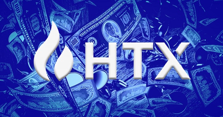 [加密先生]HTX DAO，一個(gè)開創(chuàng)性的去中心化自治組織