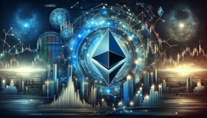 以太坊 (ETH) 和狗狗幣 (DOGE) 獲得兩位數(shù)增長，而 Kelexo (KLXO) 預(yù)售則迎來閏年……