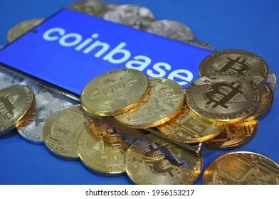 [艾略特]Coinbase 予以反擊：尋求撤銷對加密貨幣銷售的默認判決 比特幣主義者網站