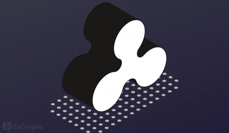 XRP 訴訟：美國證券交易委員會 (SEC) 提議延長 Ripple 案截止日期引發(fā)關(guān)注