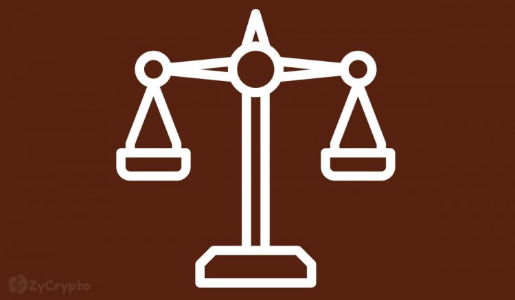 加密組織起訴美國證券交易委員會，指控其對加密行業進行誤導性攻擊