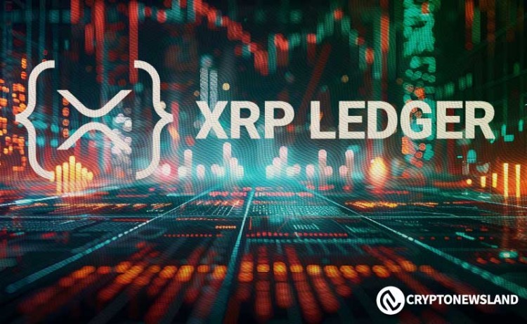 USDC 超越 USDT，Circle 很快就會加入 XRP 賬本，Elon Musk 的 XPayments 會完成嗎？