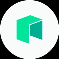 Neo (NEO) 價格預測 2024 年、2025 年、2026-2030 年：是否會出現反彈？