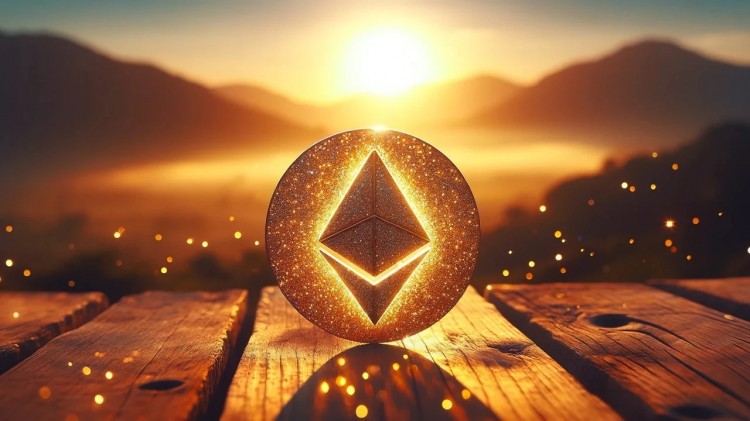 Consensys 贊揚現貨以太幣 ETF 獲批，抨擊 SEC蓄意濫用監管
