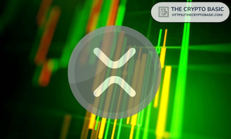 分析師概述 XRP 的下一步發展，因為 XRP 從 6 年高點暴跌 85%